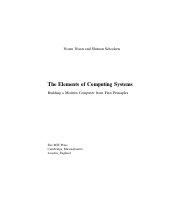 The_Elements_of_Computing_Systems_Building_a_Modern_Computer_from.pdf